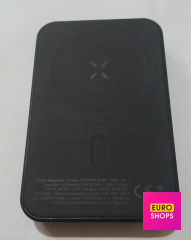 Power Bank FIXED MagZen 6000 mAh