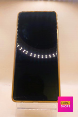 Смартфон Infinix Hot 40 Pro 12/256GB   @