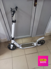 Самокат підлітковий TenboomScooter