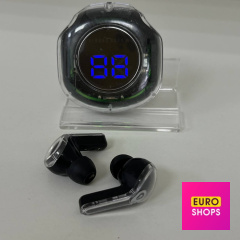 Навушники TWS Ultrapods Max Air39