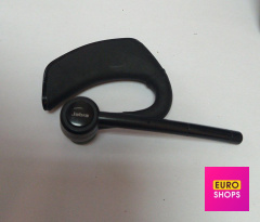 Bluetooth-гарнітура Jabra Talk 65