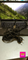 Ноутбук DELL latitude 5400 Core I7-8665U/RAM16GB/SSD256GB
