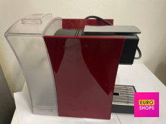 Кавоварка special .T 12a Nestle