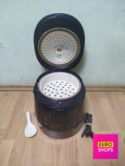 Мультиварка Philips HD4749