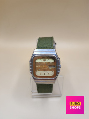 Годинник наручний Orient OS469C066E  @