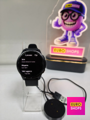 Smart Watch Xiaomi Watch S1 Active (M2116W1)