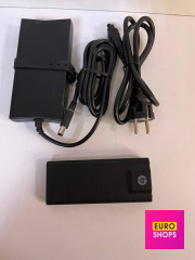 Зарядне для ноутбука Dell LA130PM121