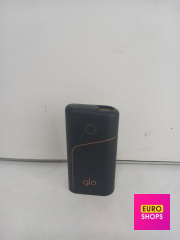 GLO Pro