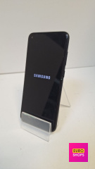 Смартфон Samsung Galaxy A11 2/32GB