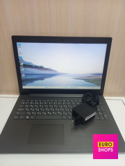 Ноутбук Lenovo 330-15igm/CelerN4000/Ram4/SSD256Gb