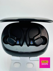 Навушники S42