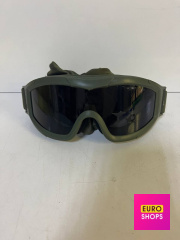 Захисні окуляри Swiss  Eye F-Tac