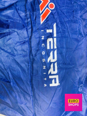 Спальний мішок Terra Incognita Asleep 300