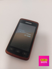 Смартфон Samsung Galaxy Xcover S5690