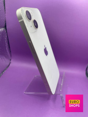 Смартфон APPLE IPHONE 14 128GB