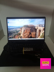 Ноутбук Acer Aspire  A315-56 Intel Core i3-1005G1/RAM8GB/SSD256GB