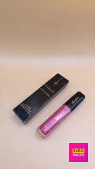 Блиск для губ  Guerlain GlossD'enfer 469