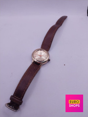 Годинник Quartz