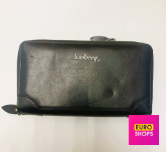 Клатч чоловічий Baellerry