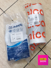 Набір сантехнічний 2 пред