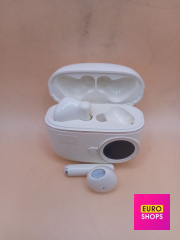 Навушники TWS T35