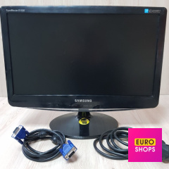 Монітор Samsung B1930N