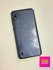 Смартфон Samsung Galaxy A10 2019 SM-A105F 2/32GB