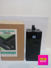 Power Bank 50000mAh