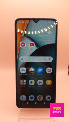 Смартфон Xiaomi Redmi A3 4/128Gb