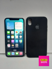 Смартфон APPLE IPHONE XR 64GB