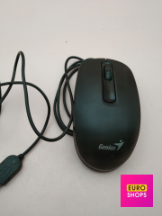 Миша Genius DX-130