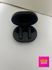 Навушники Haylou 21