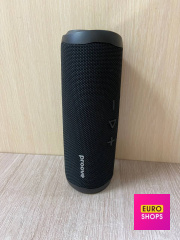 Колонка Proove Rumble 20W (APP)