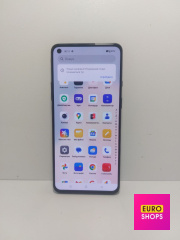 Смартфон OnePlus 9R 8/256GB