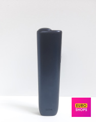 Система нагрівання IQOS ILuma One