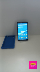 Планшет Lenovo TB-7305F 16GB