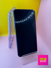 Смартфон HUAWEI POT-LX1 3/64 GB