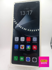 Смартфон  Meizu 21 Pro 12/256GB