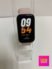 Smart Watch Xiaomi band 8 active