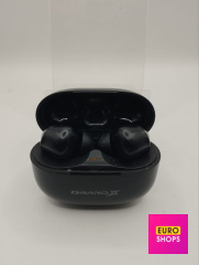 Навушники Grand-X GB-99B