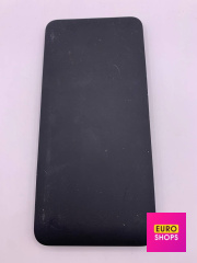 Power Bank Goja G40PBK17c 4000mAh