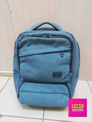 Міський рюкзак 30 л. Designs