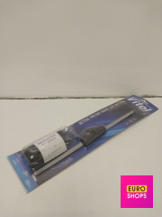 Автомобільна антена Vitol 6124