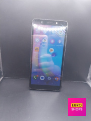 Смартфон Tecno POP 3 (BB2) 1/16GB