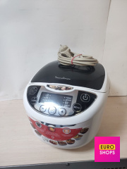 Мультиварки MOULINEX R19