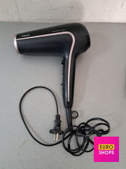 Фен PHILIPS ThermoProtect HP8230