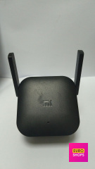 Ретранслятор wi-fi Xiaomi Pro