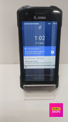 Термінал збору даних Zebra TC26 4/64GB