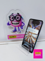 Смартфон Xiaomi REDMI 9A 2/32