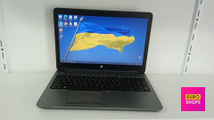 Ноутбук HP Probook Іntel Core i5 4330M/RAM4GB/HDD1TB